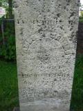 image of grave number 161284